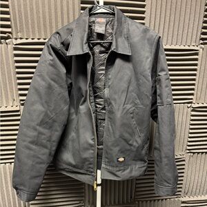 Dickies Insulated Eisenhower Jacket